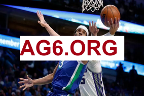 斯波：我们的决策很糟糕，不仅仅是失误还有一些投篮选择