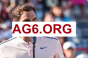 尽管因凡蒂诺表态希望解禁俄罗斯，但在欧洲足坛难获支持