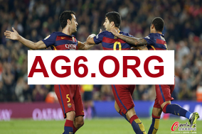 焦点战直播：尼斯对阵巴黎圣日耳曼