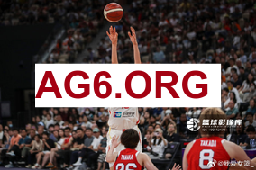 中超直播：河南队 vs 上海海港