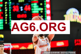 雷霆开季36场已输6场 73胜勇士第6败在第61场比赛