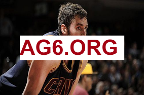 曾1亿身价的博格巴反复受伤，复出至今仅3场30分钟