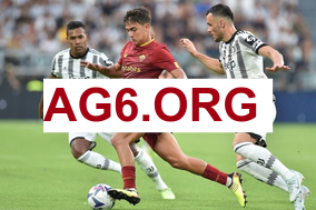 西甲主席特巴斯：西甲从没批准梅西回归巴萨的事宜