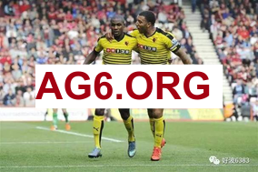 体面人！字母哥提前表态预计缺席全明星 将机会让给其他人